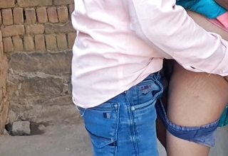 Desi Bhabhi's Carnal knowledge