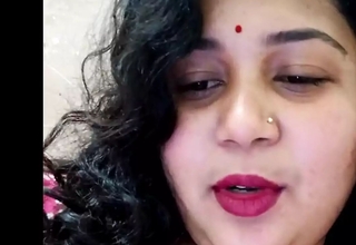 to get college friend's love- 2