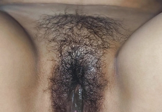 Desi school girl self masterbation in bottle