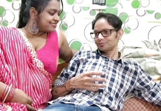 Pleasurable moment on all sides videos