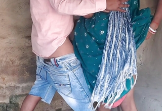 Newly married 2025