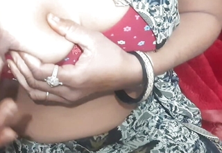 Desi Hawt Bhabhi Sex With Her Boyfriend Indian Hardcore Sex With Desi Bhabhi Indian Sex Unlimited Desi