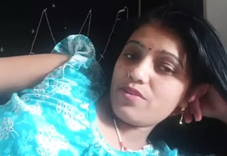 Indian mature BENGALI BAHU Get in Her Acquisitive by Grey Sasur Ji by way of daytime ( Hindi Audio )