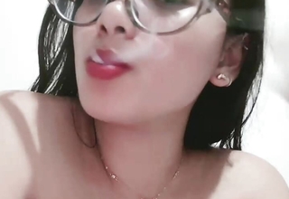 Indo chicks show not present their sexy bodies