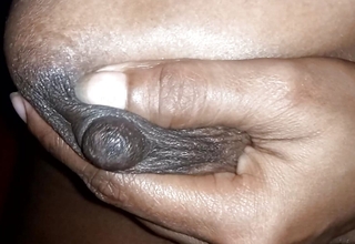 Desi babir dildo sex