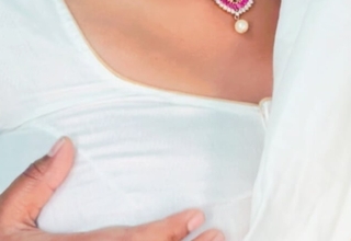 This video is just for you my dear love Indian college girl viral video