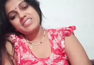 BENGALI BAHU Get in Her Tight unconnected with Old Sasur Ji during daytime ( Hindi Audio )