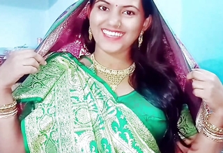 My Friends Hot Mom is Kendra and she is milking all chum around with annoy youthful chunky  she can find