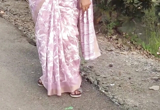 Newly married Indian Desi wife cheats their way costs and gets by their way husband's exhausted friend