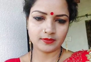 Indian Mint Village Girl Anal Sex Viral MMS