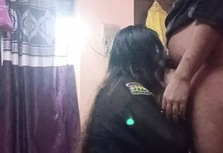 Indian mother in law ke sat Sex kiya indian mother in law sex episodes