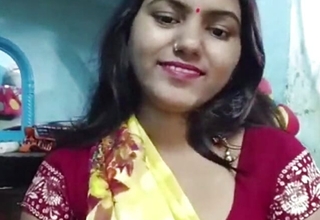 BENGALI BAHU Get in Her Tight by Elderly Sasur Ji not later than daytime ( Hindi Audio )