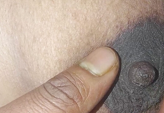 Rinki bhabhi Indian boy wet crack blown and boobs press  desi video