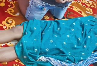 indian advanced village hotgirl sex video