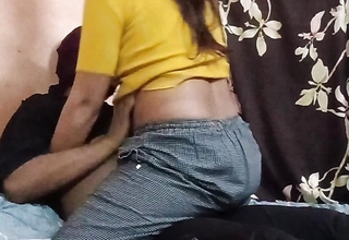 Sex Videos Bhabhi And Dewar Ki Chudayi Videos Homemade Dasi