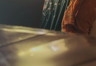 Desi Bhabi And Neighbor Devar Ki Chudai Video Kisine Chupke Se Viral Kar Diya Fastening 1