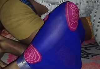 So Spectacular Wife Ko Raat Me Bohat Chukar Kiya