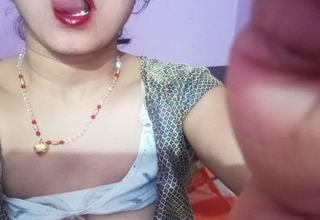 Indian sexy gunjan bhabhi sketch boobs and body