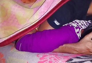 Wife Ke Saath Chudaye Kiya Bohat Maza Aaya Raat Mein