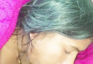 Cum in frowardness 👄 goo eating desi bhabhi drink cum