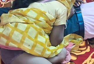 Desi Hot student