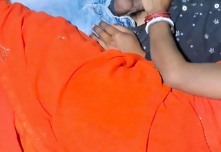 Village hot bhabhi