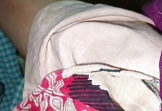 Young indian Bhabhi realize fucked by odia ex boyfriend Bhubaneswar sex videos