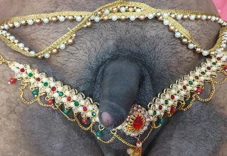 Desi sexy marathi unsatisfied housewife romance give will not hear of neighbour boyfriend