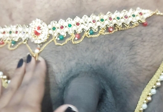 Desi sexy marathi unsatisfied housewife romance give will not hear of neighbour boyfriend