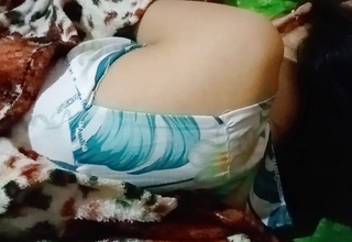 I was seduced by a male friend to