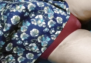 stepsister full sexx video 2