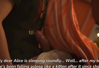 I screwed my mother-in-law very hard using a condom