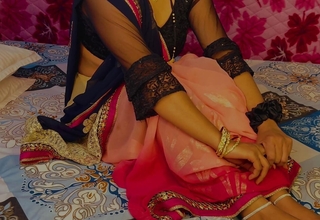 Newly Married Friends Wife Roger Marked Hindi Sex Video 4K Quality