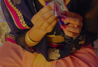 Newly Married Friends Wife Roger Marked Hindi Sex Video 4K Quality