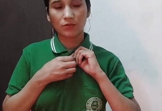 School ka home work nhi karne par teacher ne chod diya