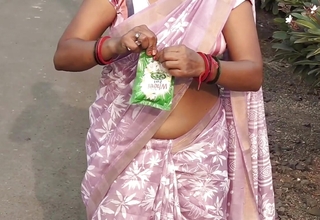 Wife Took Roughly Rub down From her Husband , he starts massaging her and  Bathroom Motor University Mature School Uniform Taxi Teacher U