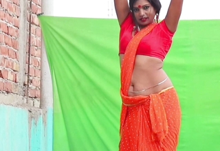 Sexy Indian Star Tejaswini Full Hard With New Boyfriend