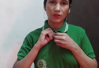 School me koi nhi tha sir ne mujhe chod diya