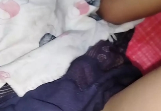 ODIA COLLEGE GIRL DESI MMS