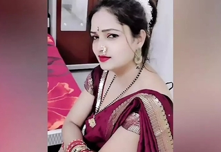 BENGALI BAHU Get in Her Tight by Age-old Sasur Ji during daytime ( Hindi Audio )