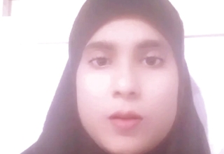 Bangladeshi sexual video sexy girl indian
