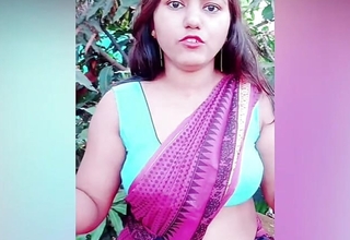 Desi Village unfocused outdoor first time video, desi village unfocused video, desi village outdoor film over