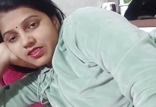 Observing the wife, the economize took leave from the office and the two had together.