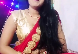 Indian desi wife  by a local tailor increased by  her whole night