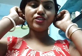 Desi village gril open-air hard , desi indian village gril video, hindi video Bathroom Car College Bit of San Quentin quail Mature Trainer Uniform Tax