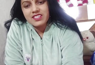 Mallu college teacher enjoy thither student, Mallu college teacher and partisan hot thither mallu talk, Indian teacher hot