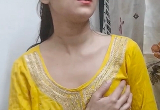 Enactment dad ne meri chut jabar dast maari hindi me