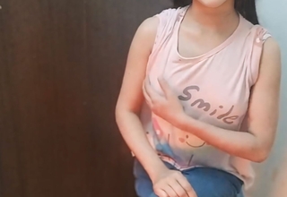 School girl ne sir puchha sex kaise krte hai