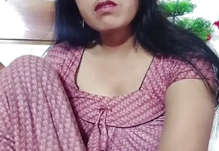 desi local bhabhi when she was alone to hand accommodation billet dynamic movie