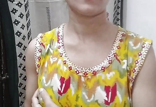 Jawan step sister ne mujhe apni chuchi dikha kar chodbaya